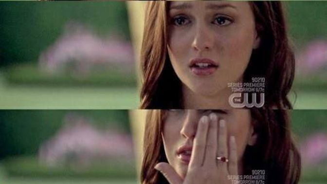 Tercihlerden sonra hiç istemediğim bir şehir geldi. Ne yapmalıyım?