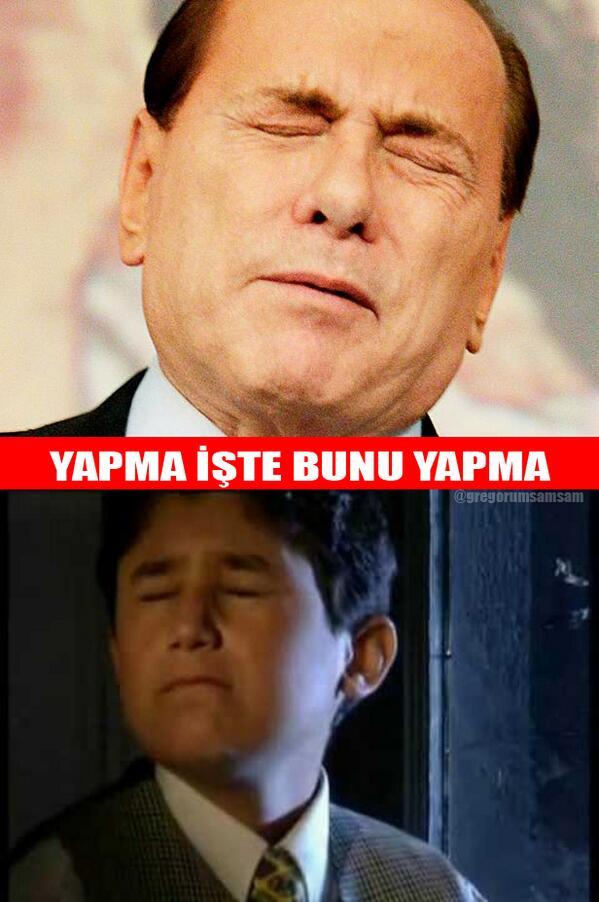 Ayağım nasıl güzel mi?