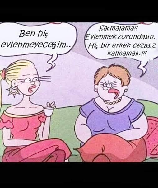 Evlenmeyi düşünüyor musunuz? Evlilik hakkında ne düşünüyorsunuz?