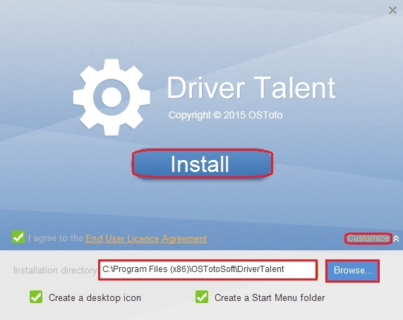 En iyi ve ücretsiz driver güncelleme programı hangisidir?