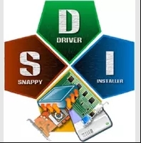 En iyi ve ücretsiz driver güncelleme programı hangisidir?