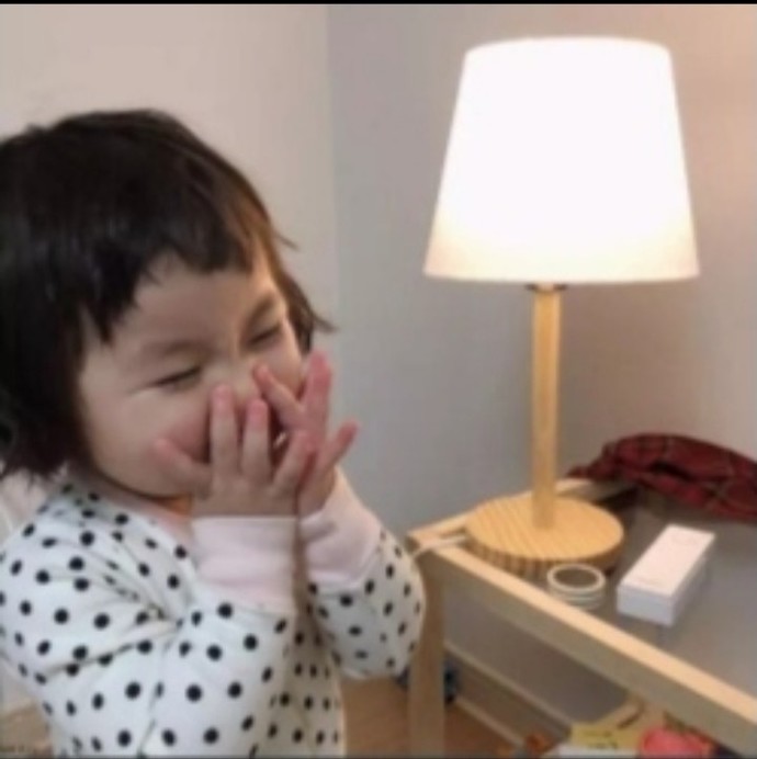 Hiç istifa ettiğiniz bir işe tekrar gitmek zorunda kaldınız mı?
