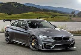 Sizce gelmiş geçmiş en iyi Mercedes hangisi (hızdan ve performanstan bahsetmiyorum)?  ya da  Bmw?
