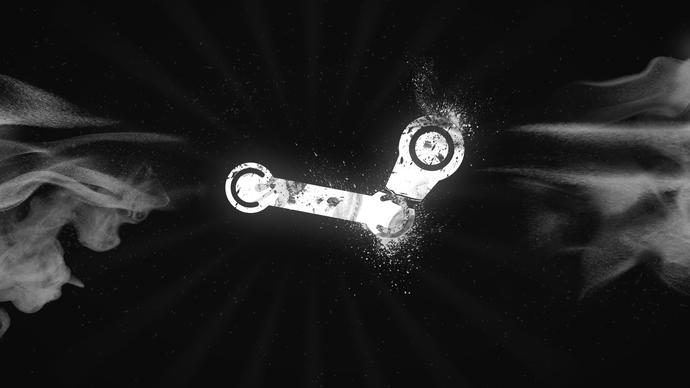 Steam Pazar nasıl kullanılır, oyun içerisinden düşürdüğüm eşyayı nasıl satarım?
