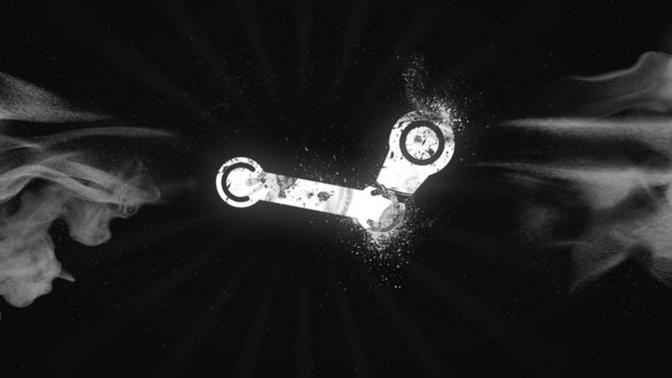 Steam Pazar nasıl kullanılır, oyun içerisinden düşürdüğüm eşyayı nasıl satarım?