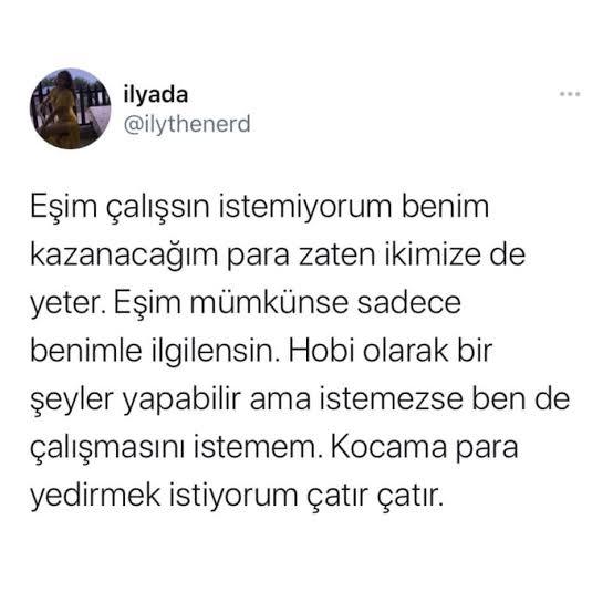 😂😂😂