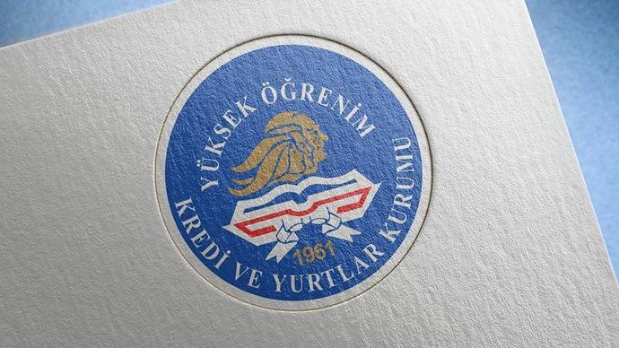 2021-2022 öğretim yılı i̇çin KYK başvuruları ne zaman başlayacak?