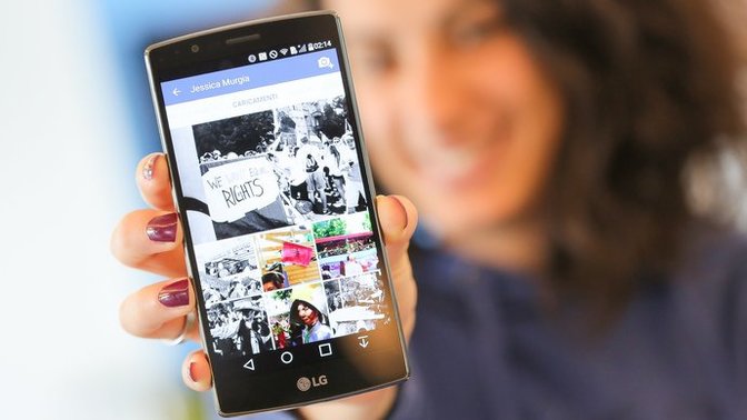 Telefonunuza indirdiğiniz en kullanışlı ve faydalı uygulamalar hangileri?