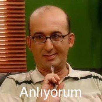 Saçma olan yanlış numara diyaloglarınız var mı?
