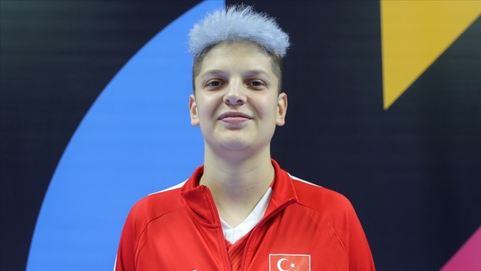 Filenin sultanlarında en güzel sporcu sizce hangisi?