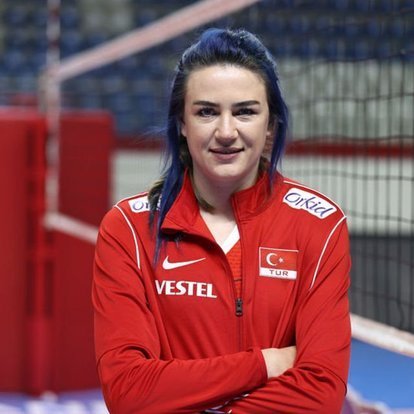 Filenin sultanlarında en güzel sporcu sizce hangisi?