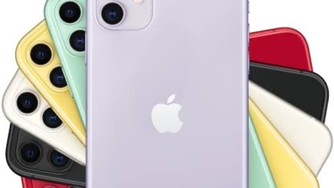 7.500 Tl ye 128gb iphone 11 almak mantıklı mı?