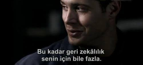 İsveçli sevgilim için annemi sildim iyi mi yaptım sizce?