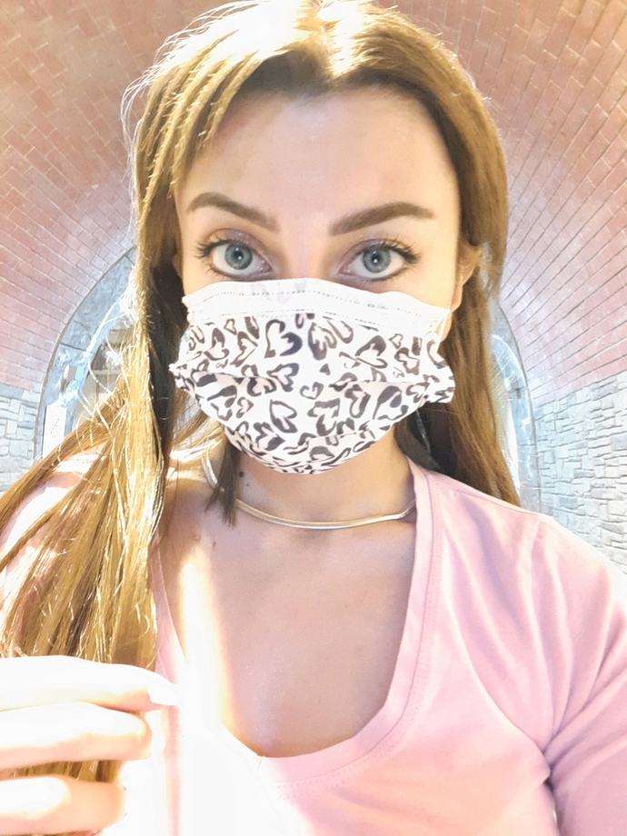 Geceye bir fotoğraf bırakmak ister misiniz?