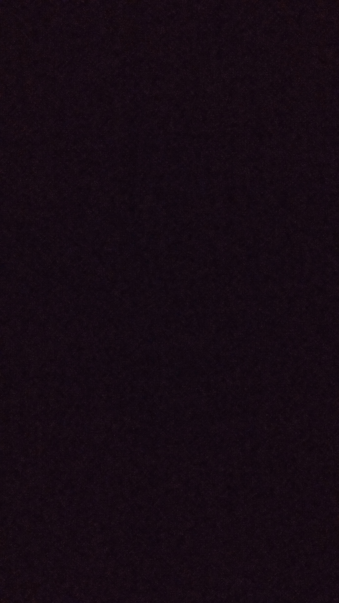 Geceye bir fotoğraf bırakmak ister misiniz?