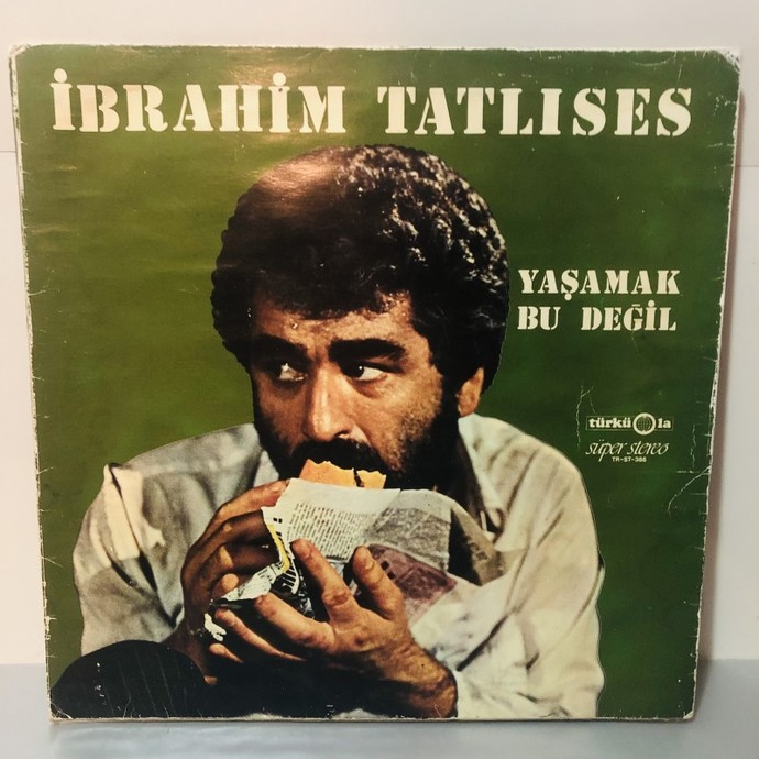 Geceye bir fotoğraf bırakmak ister misiniz?