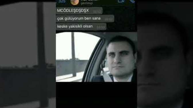 Hiç friendzonelandınız mı?