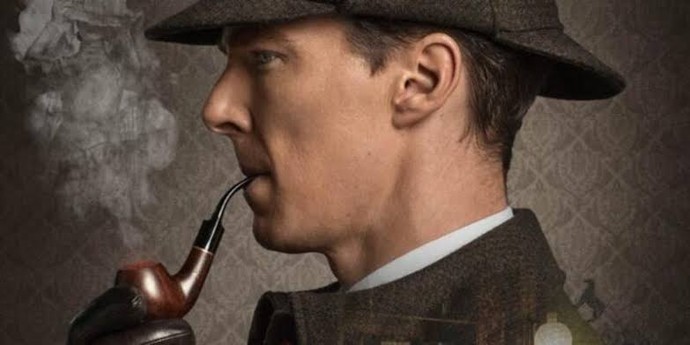 Yabancı Dizi & Film?