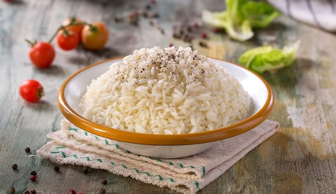 Pilavın yanına en çok hangi yemekleri yakıştırıyorsunuz?
