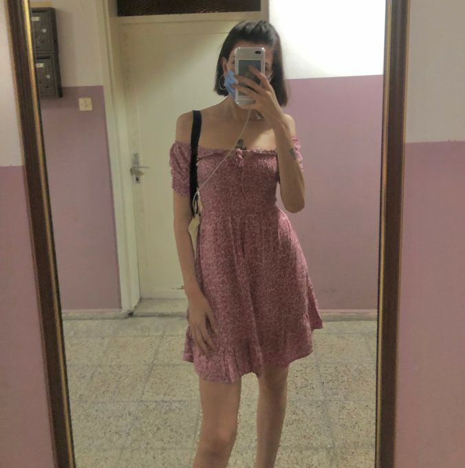 Bana zayıfsın kilo al diyorlar, buna gerek var mı sizce?