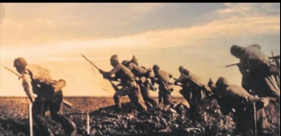Siz kaçar mısınız yoksa kalır mısınız?