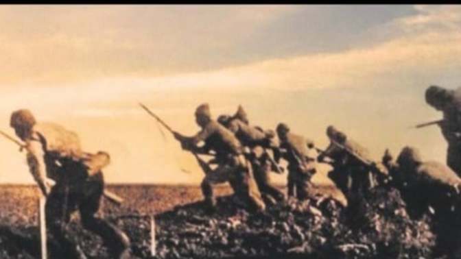 Siz kaçar mısınız yoksa kalır mısınız?