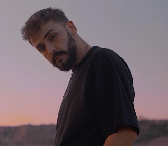 Sefo sizce de çok yakışıklı değil mi?