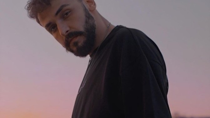 Sefo sizce de çok yakışıklı değil mi?