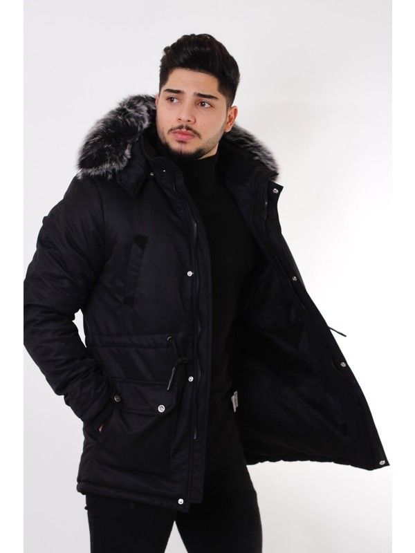 Sevgilime mont alıcam hangisi güzel?
