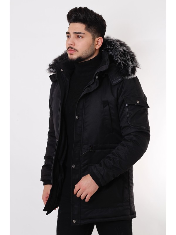 Sevgilime mont alıcam hangisi güzel?