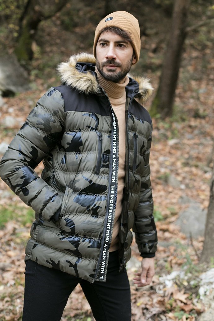 Sevgilime mont alıcam hangisi güzel?