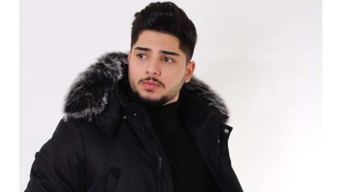 Sevgilime mont alıcam hangisi güzel?