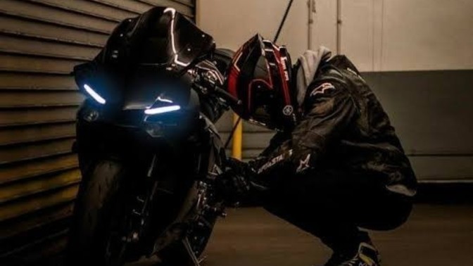 Motor mu araba mı?