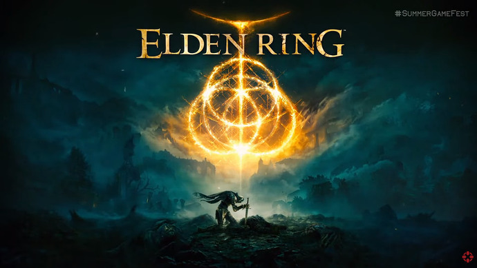 Elden Ringin dünyası çok büyük olacak! Büyük bir Dünyada geçen oyunları sever misiniz?