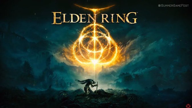 Elden Ring'in dünyası çok büyük olacak! Büyük bir Dünyada geçen oyunları sever misiniz?