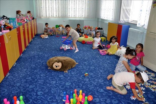 Okul alışverişi listesinde neler olmalı?