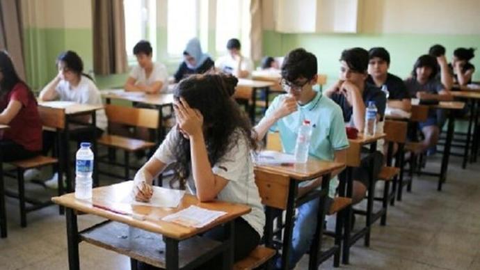 Okul alışverişi listesinde neler olmalı?