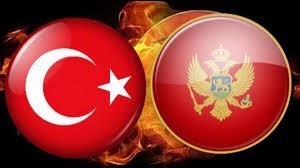 Futbolda Dünya Kupası elemeleri zamanı! Türkiye - Karadağ maçında nasıl bir sonuç bekliyorsunuz?