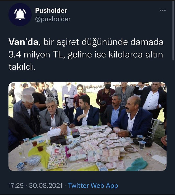 Aşiret gelini nereden bulabilirim?