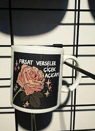 Fırsat verseler, ilk ne yapardınız?