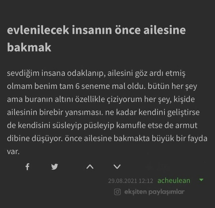 🤔