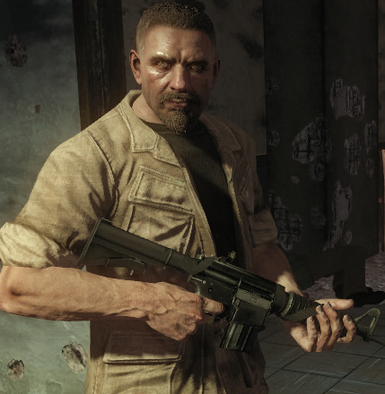 1 günlüğüne bir oyun karakteri olsaydınız, bu hangi karakter olurdu?