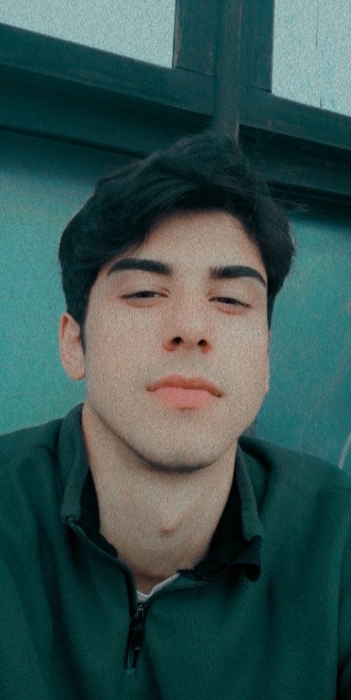 Sakalı kesince neden küçük duruyorum?