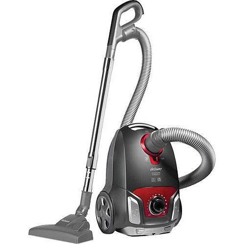 Hangi Arzum elektrik süpürgesi daha güçlü?
