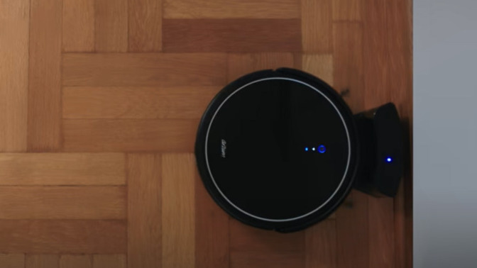 Hangi Arzum elektrik süpürgesi daha güçlü?