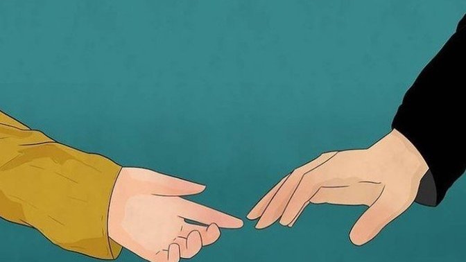 En tehlikeli kelime nedir?