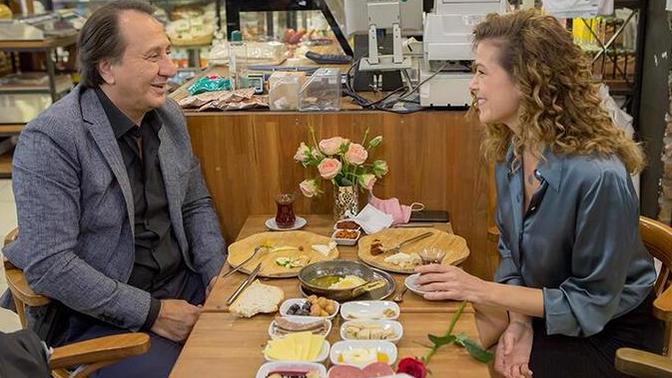 Esnaf lokantasında yemek yemek fakirlik göstergesi midir?