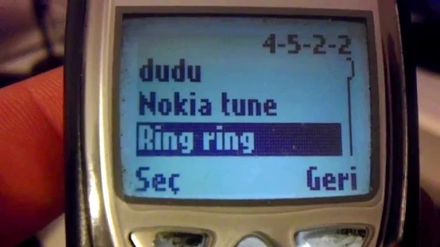 Şimdiye kadar para verdiğiniz en saçma ve gereksiz şey nedir?