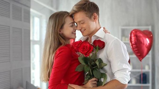 Aşk planlı mı daha güzel yaşanır yoksa plansız mı?