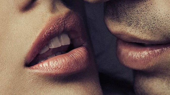 Dirty talk sever misin?